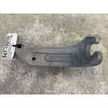 FREIGHTLINER Cascadia Radiator Core Support thumbnail 1
