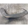 FREIGHTLINER Cascadia Radiator Core Support thumbnail 3