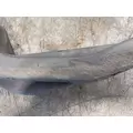 FREIGHTLINER Cascadia Radiator Core Support thumbnail 4