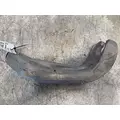 FREIGHTLINER Cascadia Radiator Core Support thumbnail 5
