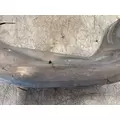 FREIGHTLINER Cascadia Radiator Core Support thumbnail 6