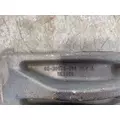 FREIGHTLINER Cascadia Radiator Core Support thumbnail 7
