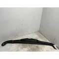 FREIGHTLINER Cascadia Radiator Core Support thumbnail 1