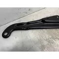 FREIGHTLINER Cascadia Radiator Core Support thumbnail 2