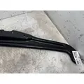 FREIGHTLINER Cascadia Radiator Core Support thumbnail 3
