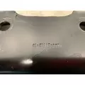 FREIGHTLINER Cascadia Radiator Core Support thumbnail 4