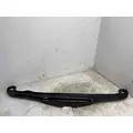 FREIGHTLINER Cascadia Radiator Core Support thumbnail 5