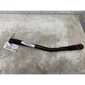 FREIGHTLINER Cascadia Radiator Core Support thumbnail 1