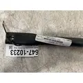 FREIGHTLINER Cascadia Radiator Core Support thumbnail 2
