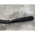 FREIGHTLINER Cascadia Radiator Core Support thumbnail 3