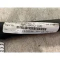 FREIGHTLINER Cascadia Radiator Core Support thumbnail 4