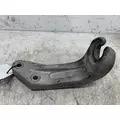 FREIGHTLINER Cascadia Radiator Core Support thumbnail 1