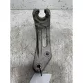 FREIGHTLINER Cascadia Radiator Core Support thumbnail 2