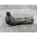 FREIGHTLINER Cascadia Radiator Core Support thumbnail 3
