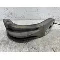 FREIGHTLINER Cascadia Radiator Core Support thumbnail 4