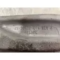 FREIGHTLINER Cascadia Radiator Core Support thumbnail 5
