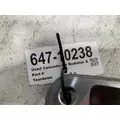 FREIGHTLINER Cascadia Radiator Core Support thumbnail 6