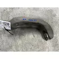 FREIGHTLINER Cascadia Radiator Core Support thumbnail 2