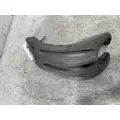 FREIGHTLINER Cascadia Radiator Core Support thumbnail 4