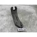 FREIGHTLINER Cascadia Radiator Core Support thumbnail 5