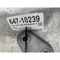 FREIGHTLINER Cascadia Radiator Core Support thumbnail 6