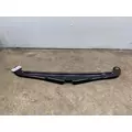 FREIGHTLINER Cascadia Radiator Core Support thumbnail 1