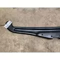 FREIGHTLINER Cascadia Radiator Core Support thumbnail 2