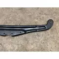 FREIGHTLINER Cascadia Radiator Core Support thumbnail 3