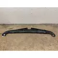 FREIGHTLINER Cascadia Radiator Core Support thumbnail 4