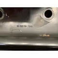 FREIGHTLINER Cascadia Radiator Core Support thumbnail 5