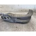 FREIGHTLINER Cascadia Radiator Core Support thumbnail 1