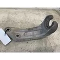 FREIGHTLINER Cascadia Radiator Core Support thumbnail 2