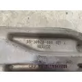 FREIGHTLINER Cascadia Radiator Core Support thumbnail 3