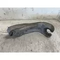 FREIGHTLINER Cascadia Radiator Core Support thumbnail 4