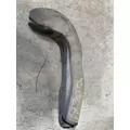 FREIGHTLINER Cascadia Radiator Core Support thumbnail 2