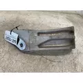 FREIGHTLINER Cascadia Radiator Core Support thumbnail 3