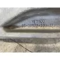 FREIGHTLINER Cascadia Radiator Core Support thumbnail 4