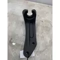 FREIGHTLINER Cascadia Radiator Core Support thumbnail 1