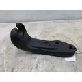 FREIGHTLINER Cascadia Radiator Core Support thumbnail 2