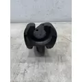 FREIGHTLINER Cascadia Radiator Core Support thumbnail 3