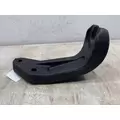 FREIGHTLINER Cascadia Radiator Core Support thumbnail 4