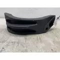 FREIGHTLINER Cascadia Radiator Core Support thumbnail 5