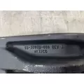 FREIGHTLINER Cascadia Radiator Core Support thumbnail 6