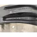 FREIGHTLINER Cascadia Radiator Core Support thumbnail 7