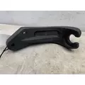 FREIGHTLINER Cascadia Radiator Core Support thumbnail 1