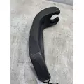 FREIGHTLINER Cascadia Radiator Core Support thumbnail 2