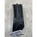 FREIGHTLINER Cascadia Radiator Core Support thumbnail 3