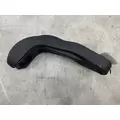 FREIGHTLINER Cascadia Radiator Core Support thumbnail 4