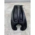 FREIGHTLINER Cascadia Radiator Core Support thumbnail 5