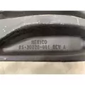 FREIGHTLINER Cascadia Radiator Core Support thumbnail 6